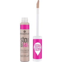 Concealer