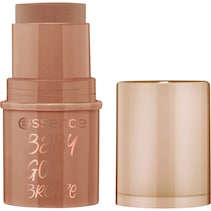 Bronzer