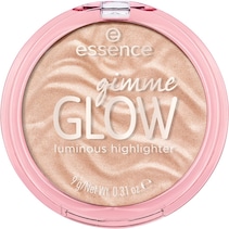 Highlighter