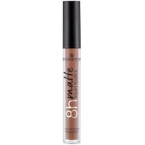 Lippenstift