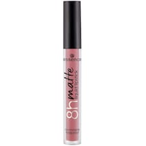 Lippenstift