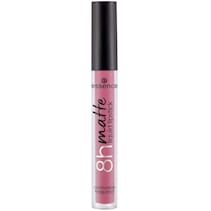 Lippenstift