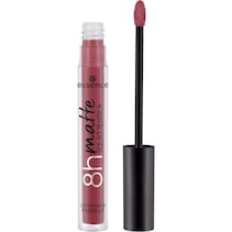 Lippenstift