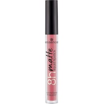 Lippenstift