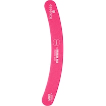 Accessoires