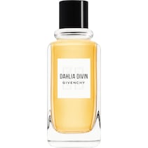 LES PARFUMS MYTHIQUES
