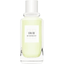 LES PARFUMS MYTHIQUES