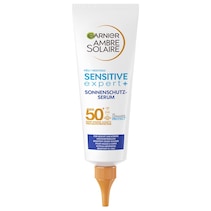 Ambre Solaire