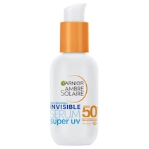 Ambre Solaire
