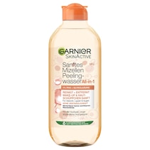 Skin Active