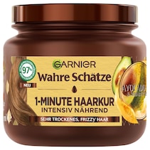 Wahre Schätze