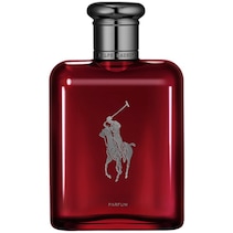 Polo Red