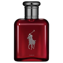 Polo Red