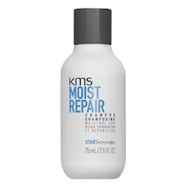 Moistrepair