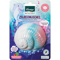 Kinderbäder