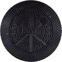 Accessoires