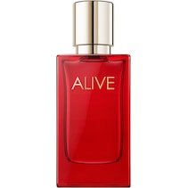 BOSS Alive