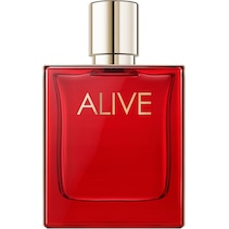 BOSS Alive