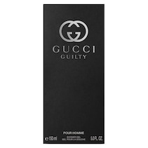 Gucci Guilty Pour Homme
