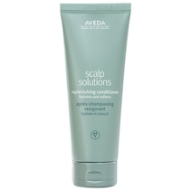 Conditioner