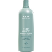 Conditioner