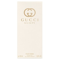 Gucci Guilty Pour Femme
