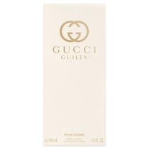 Gucci Guilty Pour Femme