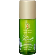 Deodorants