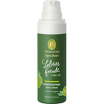 Körpersprays