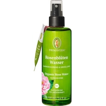 Bio Pflanzenwässer