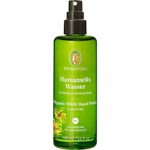 Bio Pflanzenwässer