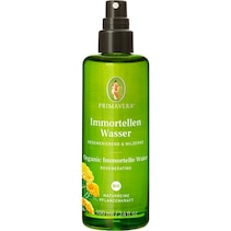 Bio Pflanzenwässer
