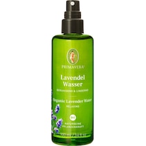 Bio Pflanzenwässer