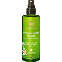 Bio Pflanzenwässer