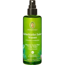 Bio Pflanzenwässer