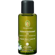 Bio Pflegeöle