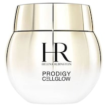 Prodigy