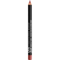 Konturenstift