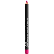 Konturenstift