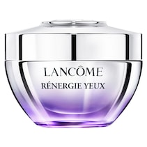 Rénergie