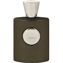 Titani Collection