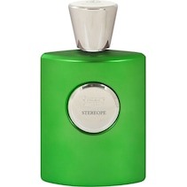 Titani Collection
