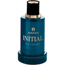 Initial