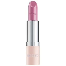 Lipgloss & Lippenstift