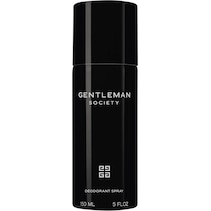 GENTLEMAN SOCIETY