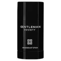 GENTLEMAN SOCIETY