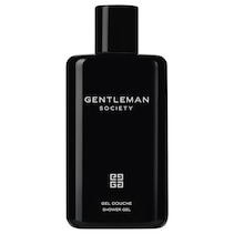 GENTLEMAN SOCIETY