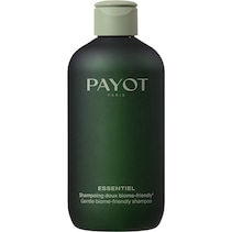 Essentiel