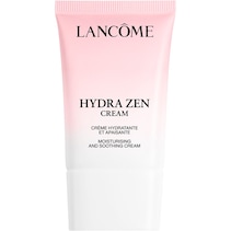 Hydra Zen