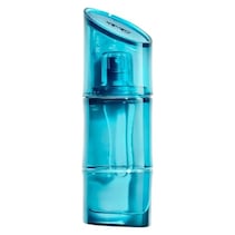 KENZO HOMME